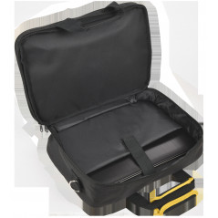 Сумка монтажника BG-10 ARMA2L 6