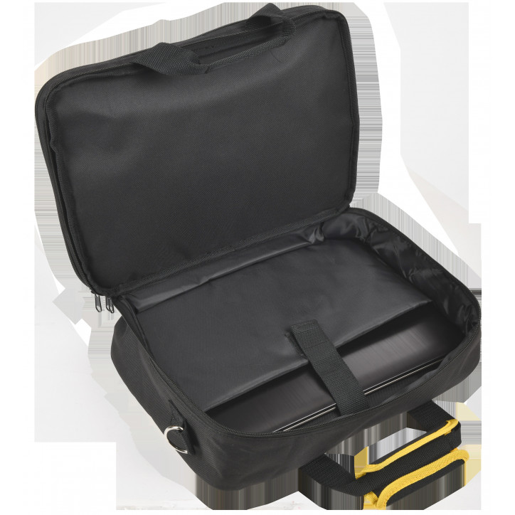 Сумка монтажника BG-10 ARMA2L 6 Сумка монтажника BG-10 ARMA2L 6