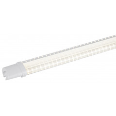 Фитолампа светодиодная линейная FITO-24W-Ra90-N полного спектра 24 Вт