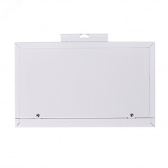 Котел электрический Boss 12 Wi-Fi (White) настенный