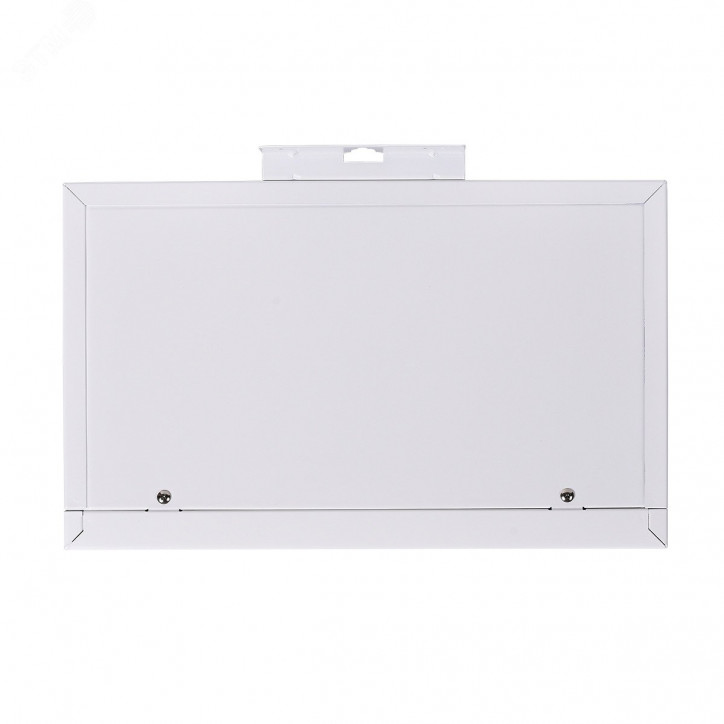Котел электрический Boss 12 Wi-Fi (White) настенный