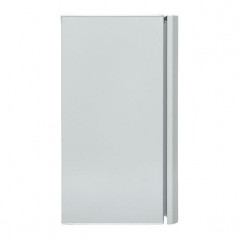 Щит распределительный навесной KRATOS 24 модуля 40.30.22 IP66 EKF