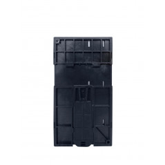 Преобразователь частоты VCI-G5.5-4B 5.5 кВт, 13A, 3Ф, 380В±15%, 50Гц/60Гц, IP20