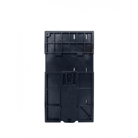 Преобразователь частоты VCI-G5.5-4B 5.5 кВт, 13A, 3Ф, 380В±15%, 50Гц/60Гц, IP20