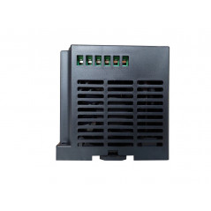 Преобразователь частоты VCI-G5.5-4B 5.5 кВт, 13A, 3Ф, 380В±15%, 50Гц/60Гц, IP20