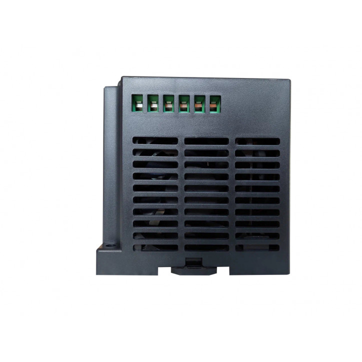 Преобразователь частоты VCI-G5.5-4B 5.5 кВт, 13A, 3Ф, 380В±15%, 50Гц/60Гц, IP20