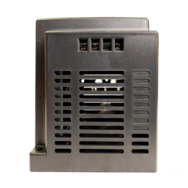 Преобразователь частоты VCI-G2.2-4B 2.2кВт, 5.1А, 3Ф, 380В±15%, 50Гц/60Гц, IP20