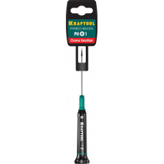 Отвертка для точных работ Precision PH1
