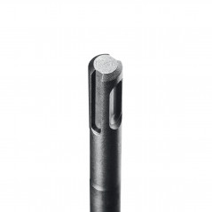 Бур HERCULES-4Х 4x110 мм, SDS-plus