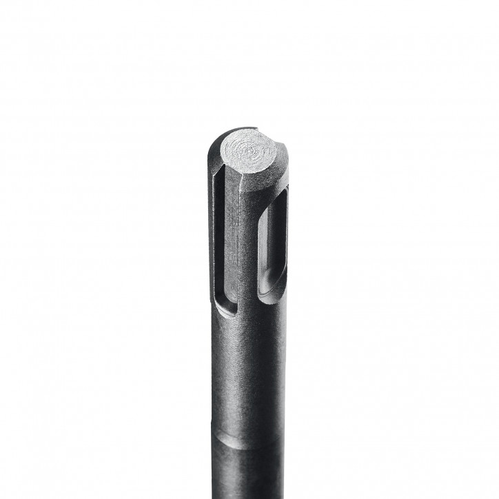 Бур HERCULES-4Х 12x310 мм, SDS-plus
