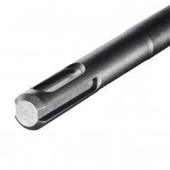 Бур ПРОФИ-4Х 14x260 мм, SDS-plus