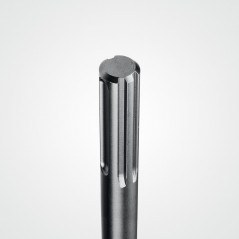 Бур проломной HERCULES-4Х d 55 х 900/1000 мм, SDS-max, PROFESSIONAL