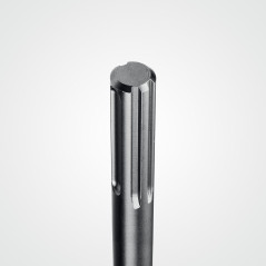Бур проломной HERCULES-4Х d 68 х 500/600 мм, SDS-max, PROFESSIONAL