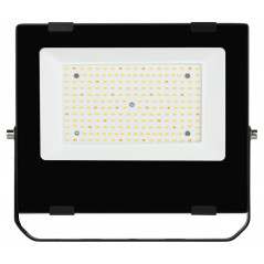 Прожектор светодиодный для цветения и плодоношения FITO-50W-Ra90-LED (10/300)