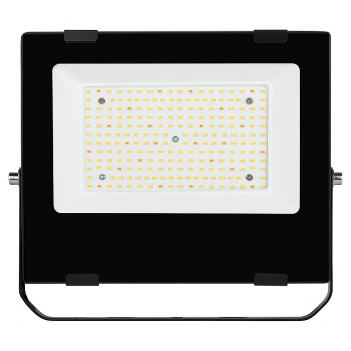 Прожектор светодиодный для цветения и плодоношения FITO-50W-Ra90-LED (10/300)