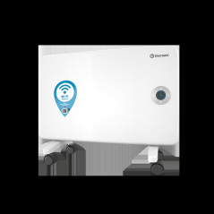 Конвектор электрический Frame 1000E Wi-Fi