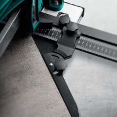 Плиткорез профессиональный ручной, GRAND-900