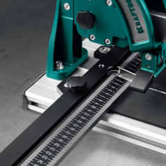 Плиткорез профессиональный ручной, GRAND-900