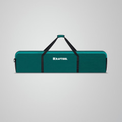 Плиткорез профессиональный ручной, GRAND-900