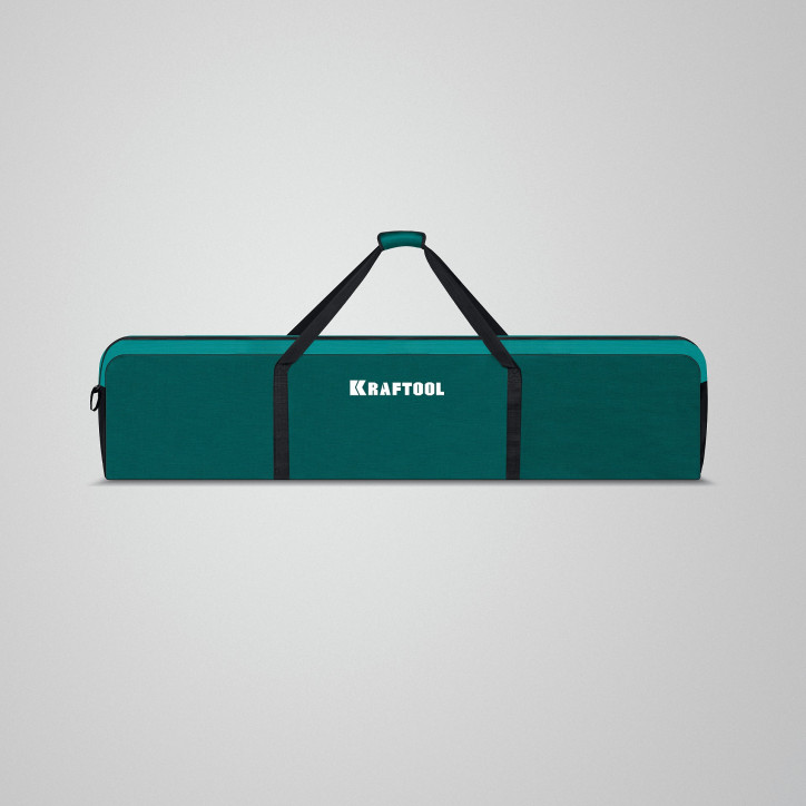 Плиткорез профессиональный ручной, GRAND-900