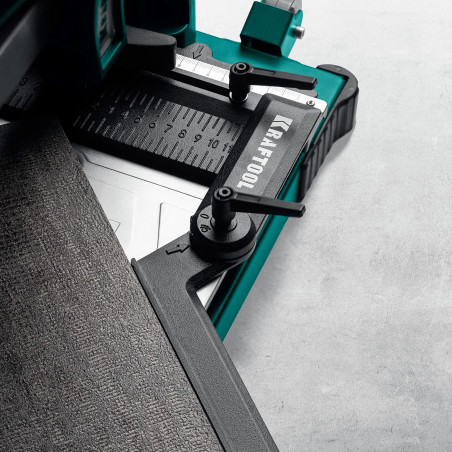 Плиткорез профессиональный ручной, ULTRA-1650