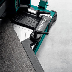 Плиткорез профессиональный ручной, ULTRA-700