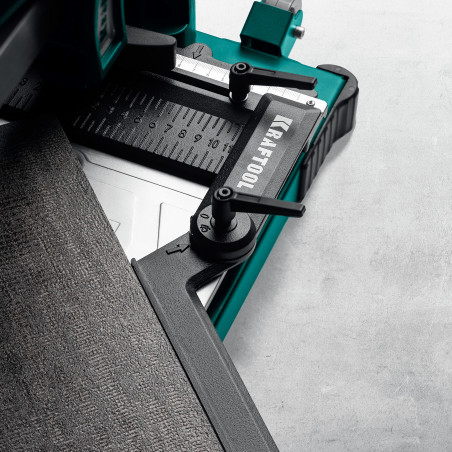 Плиткорез профессиональный ручной, ULTRA-700