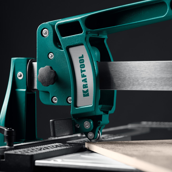 Плиткорез профессиональный ручной, ULTRA-700