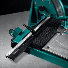 Плиткорез профессиональный ручной, ULTRA-700