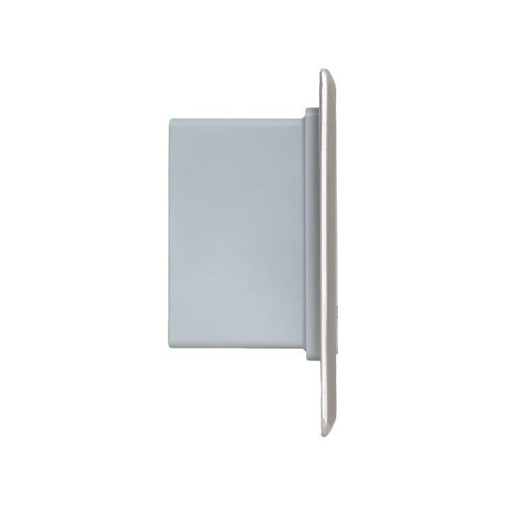 Лючок напольный IP66 С-Line WP-6 EKF