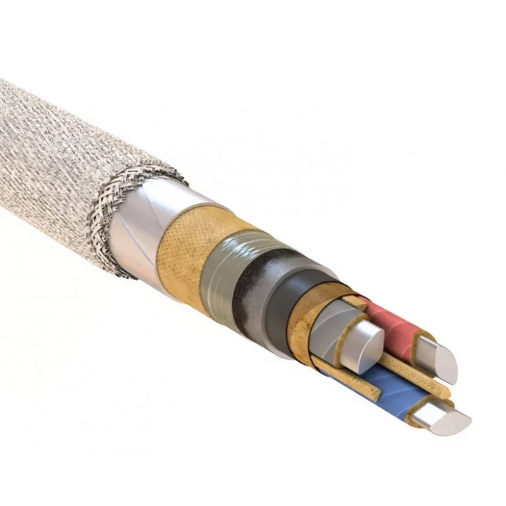 кабель ААБл-10к 3х150(ож) кабель ААБл-10к 3х150(ож)