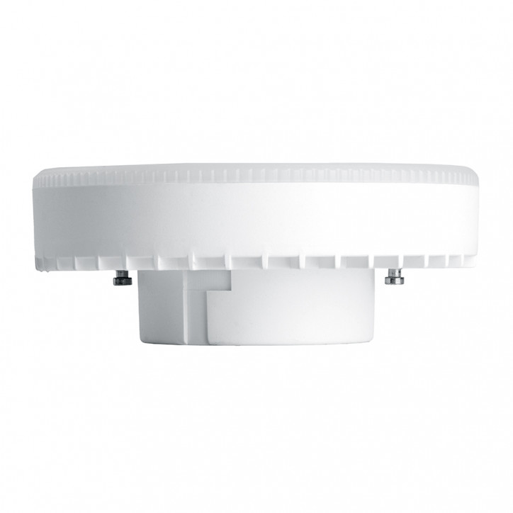 Лампа светодиодная LED 25вт GX70 белый таблетка Лампа светодиодная LED 25вт GX70 белый таблетка