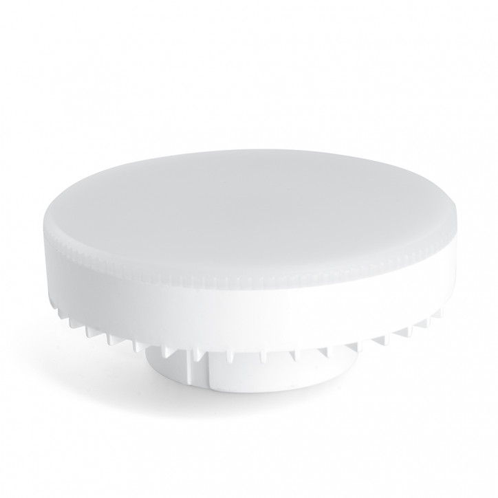 Лампа светодиодная LED 25вт GX70 дневной таблетка Лампа светодиодная LED 25вт GX70 дневной таблетка
