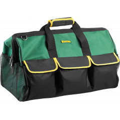 Сумка MaxKraft для инструмента 25 карманов 24''