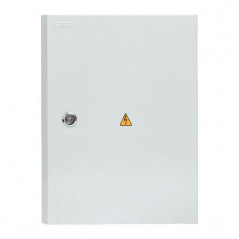 Щит распределительный навесной KRATOS 24 модуля 40.30.22 IP66 EKF