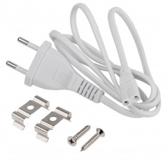 Светильник линейный полного спектра FITO-18W-T5-Ra90