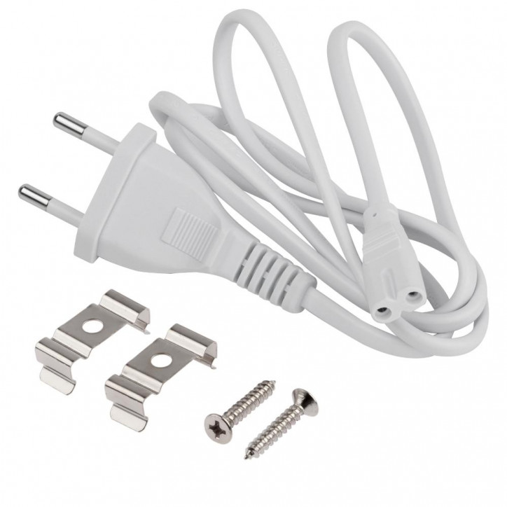 Светильник линейный полного спектра FITO-18W-T5-Ra90 Светильник линейный полного спектра FITO-18W-T5-Ra90