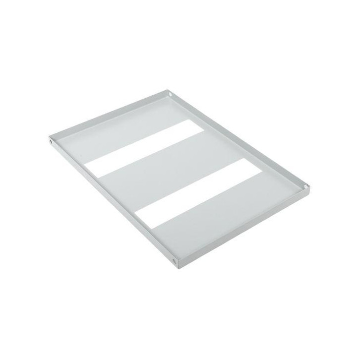 Щит распределительный навесной KRATOS 24 модуля 40.30.22 IP66 EKF Щит распределительный навесной KRATOS 24 модуля 40.30.22 IP66 EKF