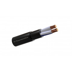 кабель ВВГнг(А) 2Х16мк(N)-1