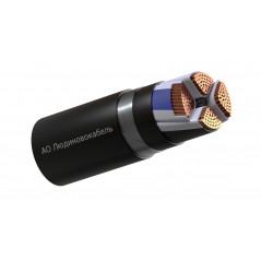 кабель ВБШв4Х185мс(N)-1
