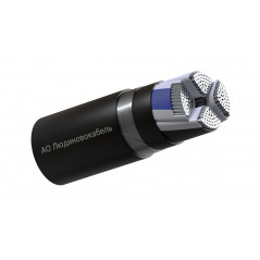 кабель АВБШвнг(А)-LS 4Х95мс(N)-1