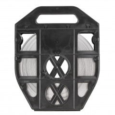 Лента монтажная C-20 20*50