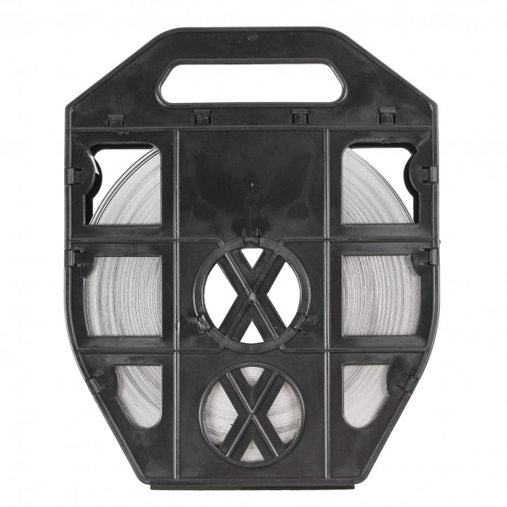 Лента монтажная C-20 20*50 Лента монтажная C-20 20*50