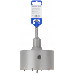 Коронка по бетону SDS Plus, 110 мм, Profi