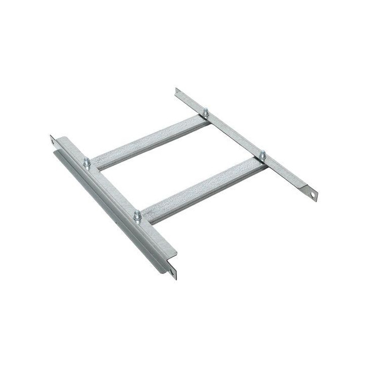 Щит распределительный навесной KRATOS 24 модуля 40.30.22 IP66 EKF Щит распределительный навесной KRATOS 24 модуля 40.30.22 IP66 EKF