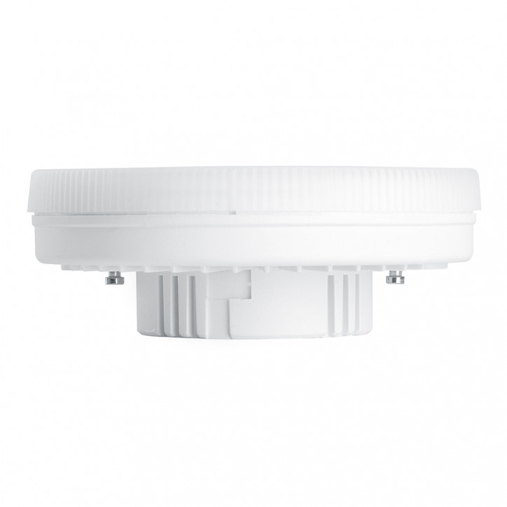 Лампа светодиодная LED 12вт GX70 дневной таблетка Лампа светодиодная LED 12вт GX70 дневной таблетка