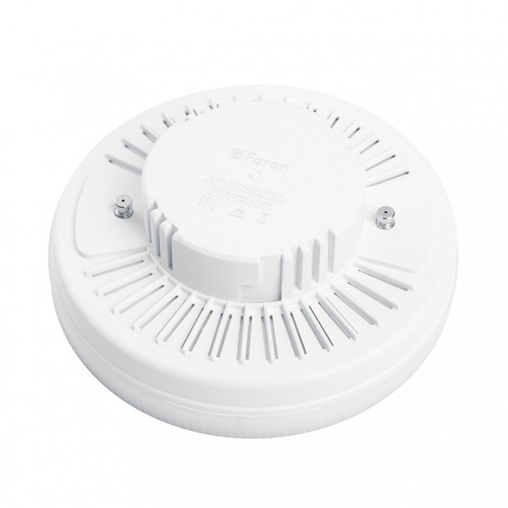 Лампа светодиодная LED 12вт GX70 дневной таблетка Лампа светодиодная LED 12вт GX70 дневной таблетка