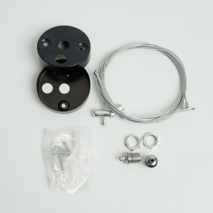 Светильник светодиодный ДПО-42вт 4000К 3360Лм линейный рассеиватель матовый в стальном корпусе черный Feron.ONE Светильник светодиодный ДПО-42вт 4000К 3360Лм линейный рассеиватель матовый в стальном корпусе черный Feron.ONE