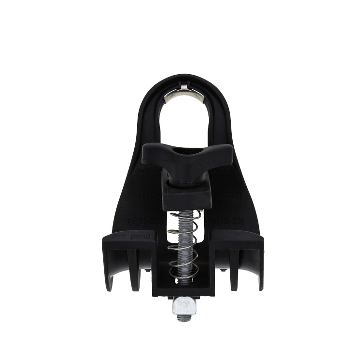 4x16-120 мм2 EKF