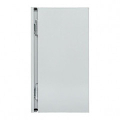 Щит распределительный навесной KRATOS 24 модуля 40.30.22 IP66 EKF